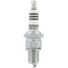 Iridium IX Spark Plug