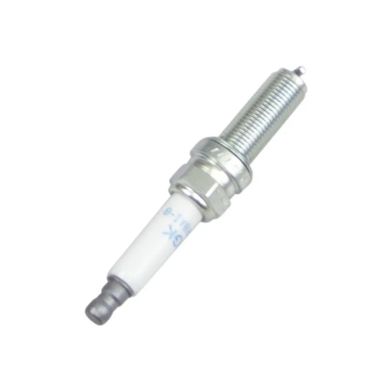 Bougie Laser Iridium