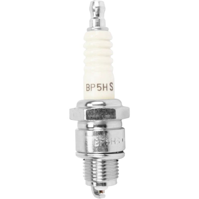 Spark Plug