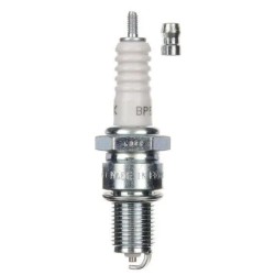 Nickel Spark Plug