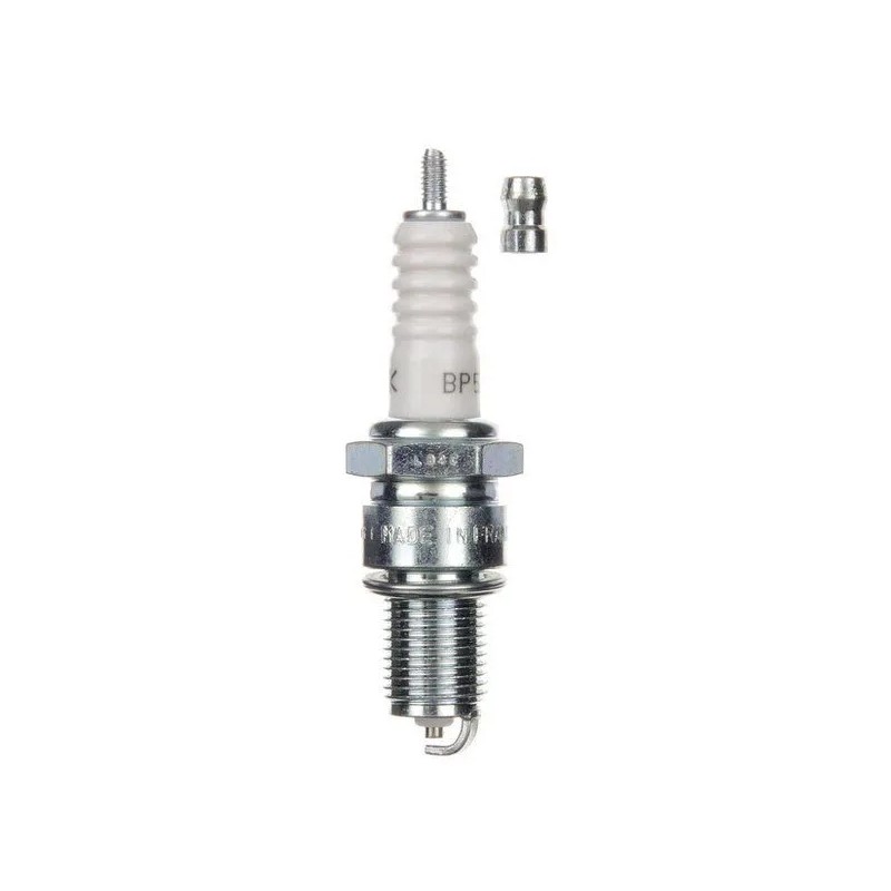 Nickel Spark Plug