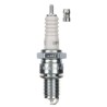 Nickel Spark Plug