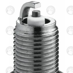 Nickel Spark Plug