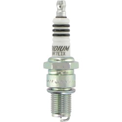 Iridium IX Spark Plug