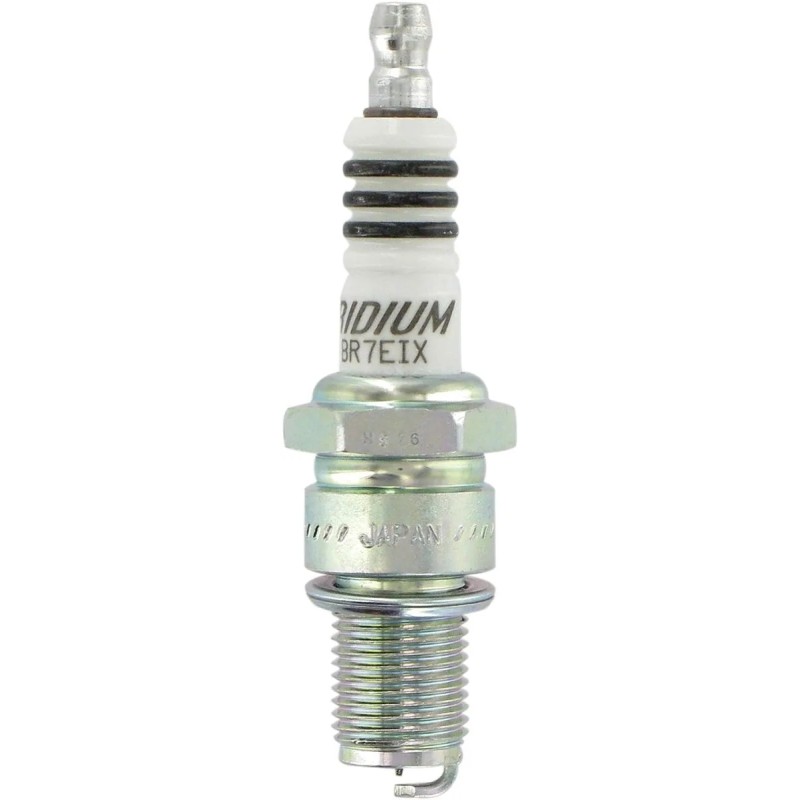 Iridium IX Spark Plug