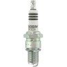 Iridium IX Spark Plug