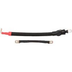 Battery Cable Set