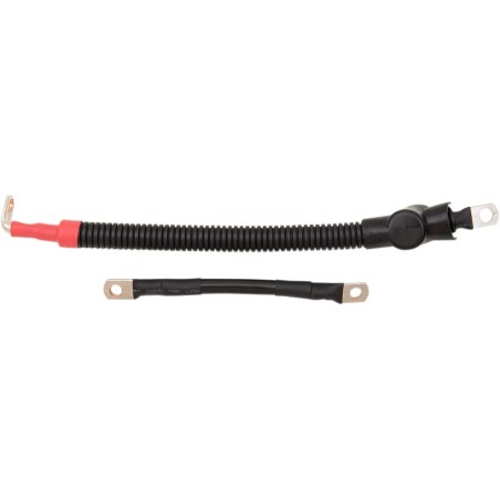 Battery Cable Set