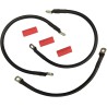 Battery Cable Set