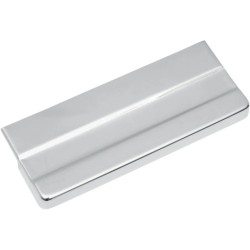 Couvercle de batterie supérieur