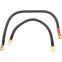 Battery Cable