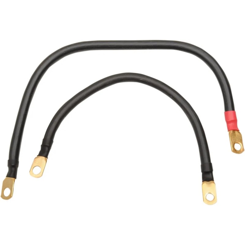 Battery Cable