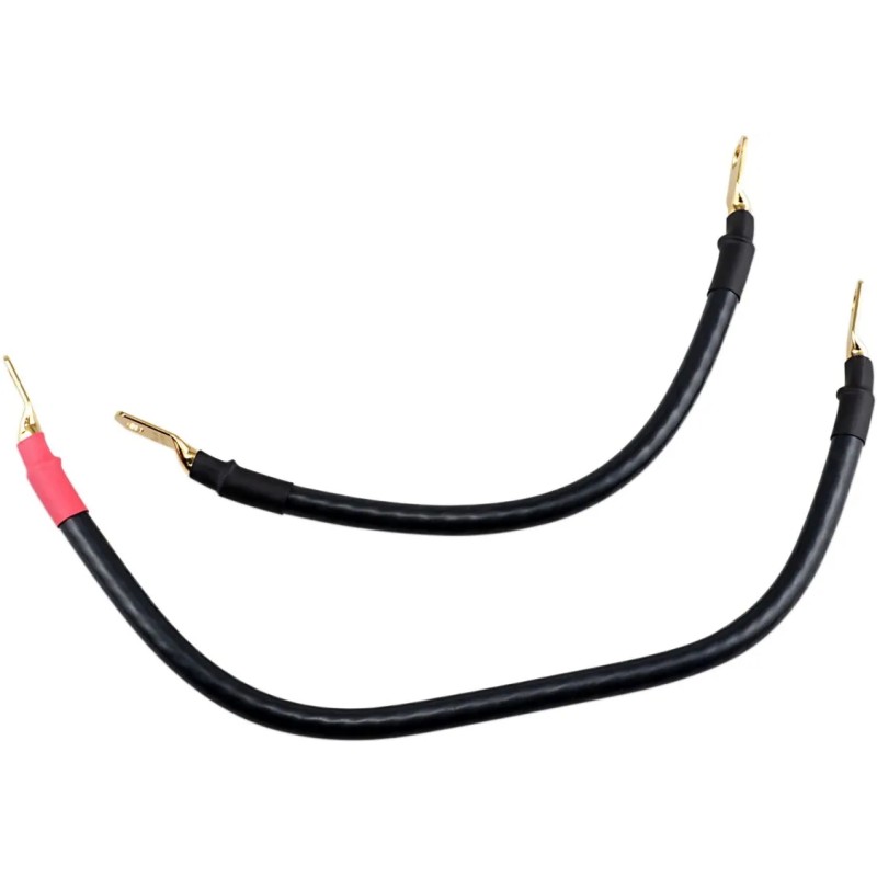 Battery Cable