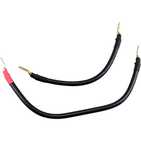 Battery Cable