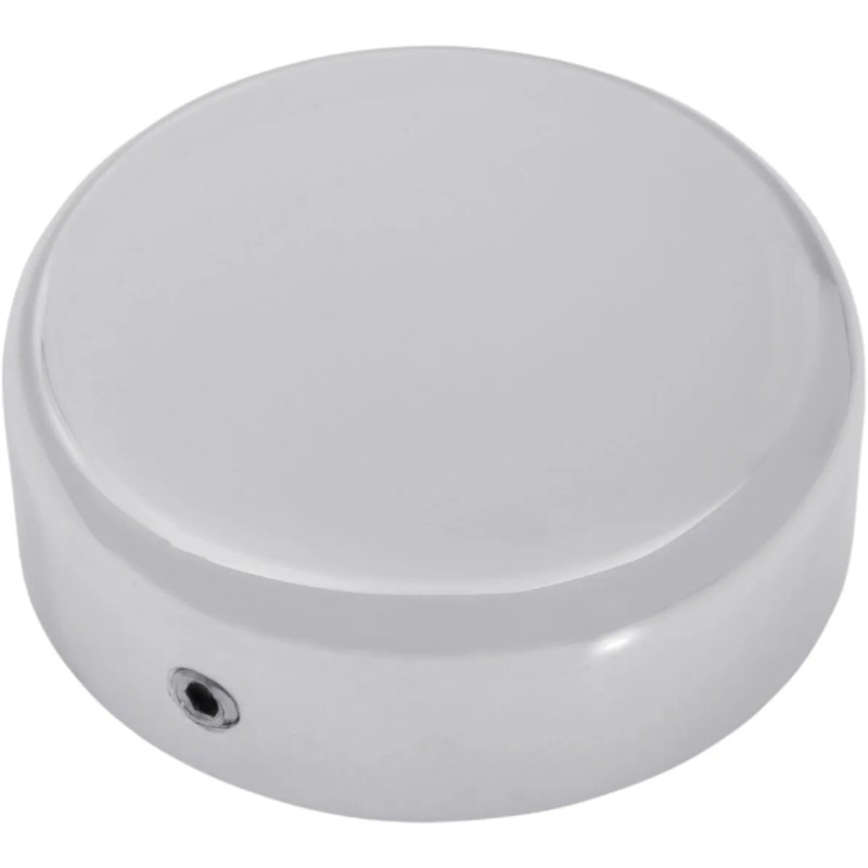 Steering Stem Bolt Cover