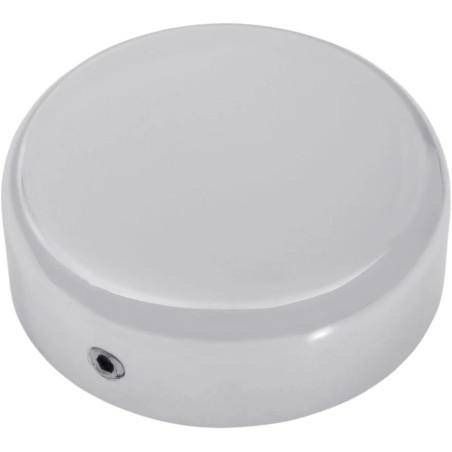 Steering Stem Bolt Cover