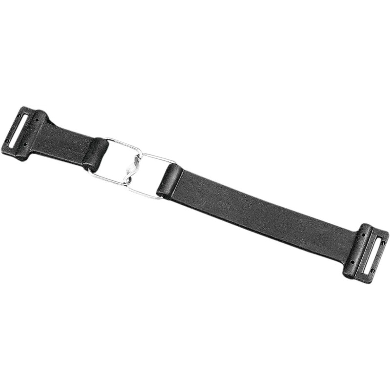 Battery Strap