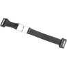 Battery Strap