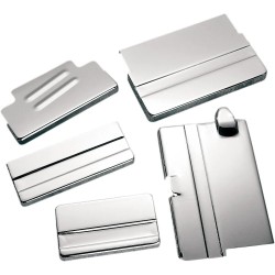 Couvercle de batterie supérieur