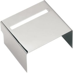 Couvercle de batterie