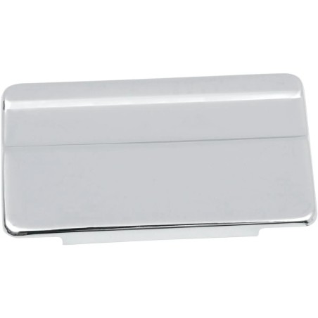 Battery Top Cover, Shovel
