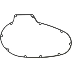 Primary Gasket Kit