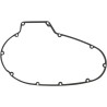 Primary Gasket Kit