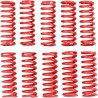 Heavy-Duty Clutch Spring Set