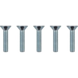 Kit de fixation de disque de frein