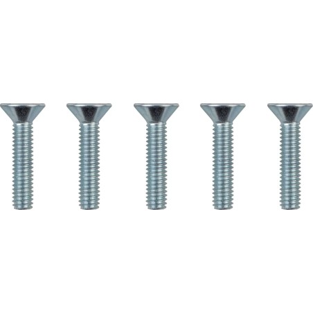 Kit de fixation de disque de frein