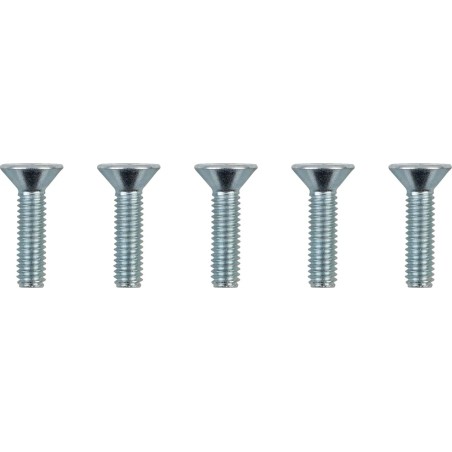 Brake Rotor Hardware Kit