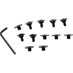 Kit de fixation Probend™