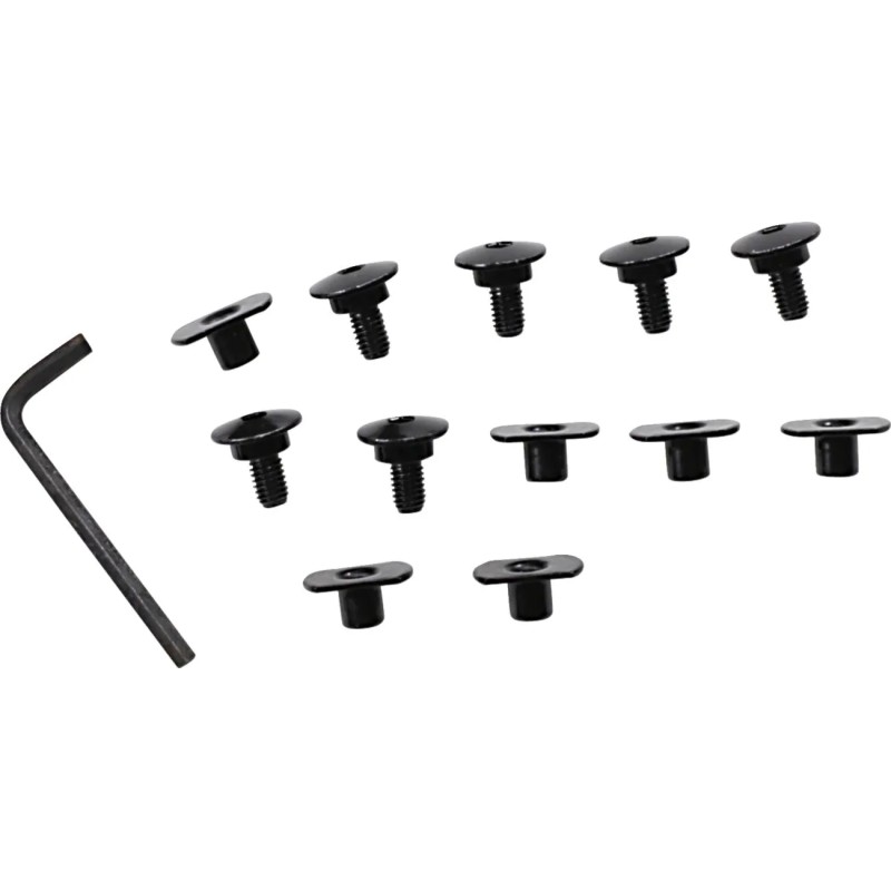 Kit de fixation Probend™