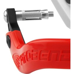 Kit de fixation Probend™