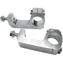 Probend  Handguard Hardware