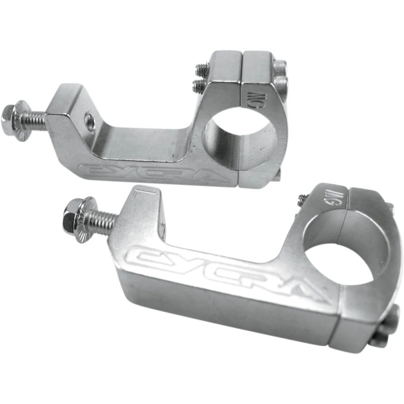 Probend  Handguard Hardware
