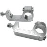Probend  Handguard Hardware
