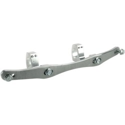 Probend  Solution Handguard Mount System