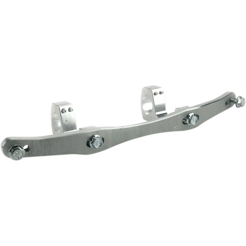 Système de Montage de Protège-Mains Probend™ Solution