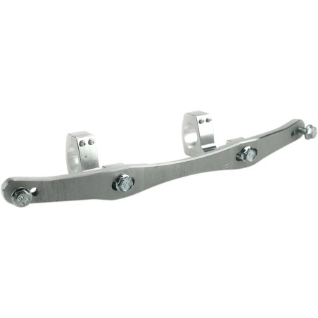 Probend  Solution Handguard Mount System