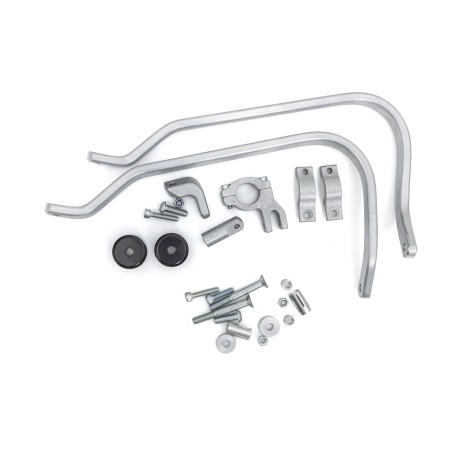 Kit de montage - fixation en deux points pour KTM