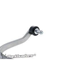 Hardware Kit - Two Point Mount KTM