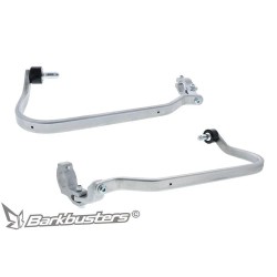 Kit de montage - fixation en deux points pour KTM