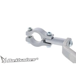 Kit de montage - fixation en deux points pour KTM