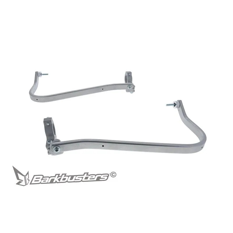 Hardware Kit - Two Point Mount for BENELLI