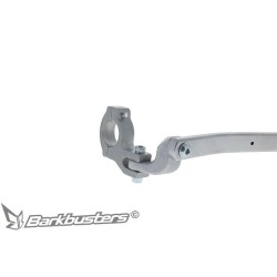 Kit de montage - fixation en deux points pour BENELLI