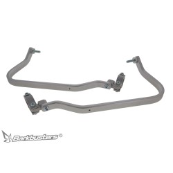 Kit de montage - fixation en deux points pour Zero DS