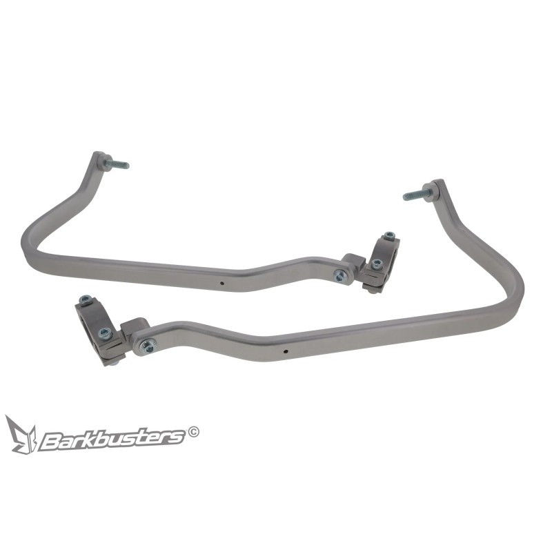 Kit de montage - fixation en deux points pour Zero DS