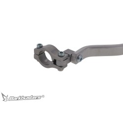 Hardware Kit - Two Point Mount for Zero DS