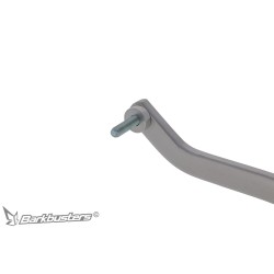 Hardware Kit - Two Point Mount for Zero DS